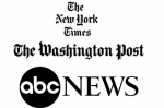 The Washington Post-ը, The New York Times-ը ու ABC հեռուստաալիքն անդրադարձել են «ԱրմՆյուզ» և «5-րդ ալիք» ոստիկանների այցին