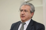 «Բանակցային գործընթացում առաջնորդվում ենք «խաղ` զրոյական գումարով» տրամաբանությամբ»