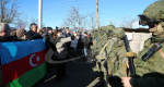 Իրենք «հարգում» են ազատ խոսքը 