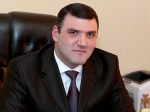 Հովիկ Աբրահամյանը նախապես է հարցերը լուծում