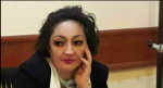 Ինչու՞ եք բերաններդ ջուր առել