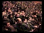 Ում ինչ հասավ. ռեվյու (տեսանյութը՝ «Ա1+»-ի)
