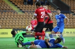 Առաջատարը «Լոռին» է