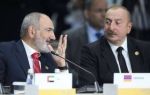 Դավաճանությունը տգիտության արդյունք չէ, այլ՝ գիտակցված ընտրություն