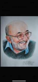 «Ես խոմ թուրք չե՞մ»