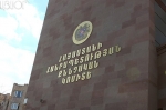 «Հարավկովկասյան երկաթուղիներ» ընկերության իրավասու անձինք պետք է ծանոթանային տեղեկություններին և իրենց թյուր ընկալումները չվերագրեն Քննչական կոմիտեին