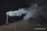 Ընտրվել է Հռոմի նոր Պապ