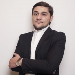 Ո՞վ է ցուցում տվել Երևանի վարչական շրջանների ղեկավարներին