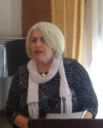 «Մարդու իդեալը իր պապերի բնօրրանը շենացնող հայն է»