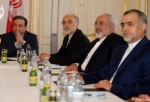 Իրանը և վեցյակը կազմել են պատժամիջոցների վերացման մասին համաձայնագրի ծրագիրը