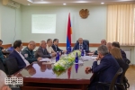 Մեր երկրի ամենամեծ սողանքն ու վտանգը իշխանությունն է