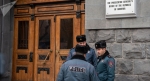 «Հայրենիք»-ը, ԲՀԿ-ն և ՀՅԴ-ն իշխանության յուրացման և սահմանադրական կարգի տապալման փաստերով հանցագործության մասին հաղորդում ներկայացրին գլխավոր դատախազություն