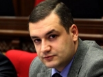 «Ես սովոր եմ, որ իմ կյանքում հատկապես  կանայք են ինձ վիրավորում և հասցնում  ամենածանր ու ցավալի հարվածները»