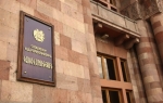 Արտակարգ դրությունը կերկարաձգի մինչև մայիսի 14-ը