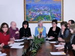 «Մեծ պատասխանատվություն է Խաչատրյանի հայրենիքում օպերա ներկայացնելը»