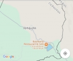 Հետ բերենք Արծվաշենը