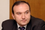 Հայաստան-Չինաստան` միասնական առաքելություն