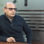 Ինչի համար է նորաթուխ բռնապետը պայքարում մեր անցյալի դեմ