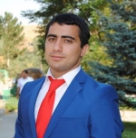 Ծանրամարտիկը մոռացել է նախնիների ոգու կանչի մասին և մանդատ է ուզում