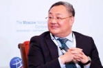 Չինաստանը նշել է միջուկային սպառազինությունների հարցով բանակցություններին մասնակցելու պայմանը