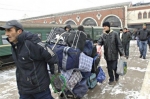 Գիտաժողով՝ արտագաղթի թեմայով