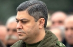 Արթուր Վանեցյան. Բանակը PR-ի տեղ չէ