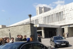 Մի խումբ լեհ դիվանագետներ արտաքսվել են Ռուսաստանից