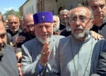 «Թուրքական ժամանակների» աուտոիմուն դիվերսիան