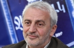 ՀԱԿ. Աղոթենք, որպեսզի մեր ուզածը լինի