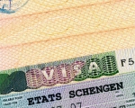Ավելի հեշտ կգնանք Եվրոպա