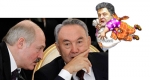 Վայ Բա՜տկա, Բա՜տկա    