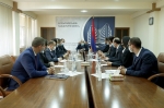 Ի՞նչ վատ բան կա, եթե մեր ապրանքները վաճառենք Ադրբեջանում