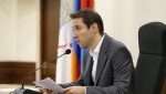 Հայկ Մարությանի ապշեցուցիչ տրամաբանությունը