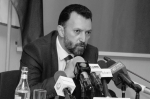Այն, ինչ մատուցվում է որպես «ասուլիս», վաղուց դուրս է ներքաղաքական բանավեճի սահմաններից