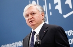 Նալբանդյանը մեկնում է Լյուքսեմբուրգ
