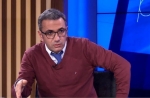 Ամենածաղրելին հիմա մեր վիճակն է