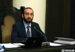 Ռազմաքաղաքական դաշի՞նք, թե՞ փոխօգնության պայմանագիր