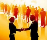 Իր կործանումը ծափահարող կամ իր պարտությունը հաղթանակ համարող հասարակությունը ադեկվատ համարվել չի կարող 