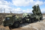 Թուրքիան Ռուսաստանին առաջարկել է համատեղ C-500-ներ արտադրել