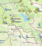 Հայազգի բնակչության մակարդակի վերաբերյալ