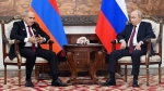 Պուտինը և ՌԴ փոխվարչապետը շրխկացրել են Նիկոլին՝ չի՛ խանգարում
