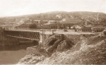 Մնացականյանի կամուրջը