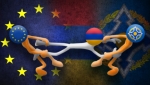 Սահմանազատումը սկսել քաղաքական վերնախավից