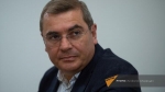 Դառը նախատինք՝ ուղղված հասարակությանը