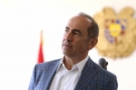 Ռոբերտ Քոչարյանն այսօր վիրահատվել է