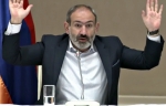 Հիշեք այն բոլոր խոստումների մասին, որոնք նա տվել է 2018 թվականին և խախտել