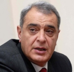 Դ. Շահնազարյան. «Ստրատեգիական առումով հնարավոր չէ Ուկրաինային շեղել եվրոպական ուղուց»