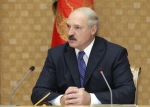 Ալեքսանդր Լուկաշենկո. «Միայն հիմարը եզրակացություններ չի անի այն իրադարձություններից, որ իր շուրջը կատարվում են»