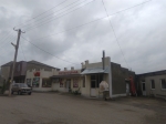 Համայնքը կդառնա՞ Նյու Վասյուկի