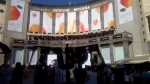 14-րդ անգամ բացվեց «Ոսկե ծիրան» ՄԿՓ-ն (ֆոտոշարք, տեսանյութ)